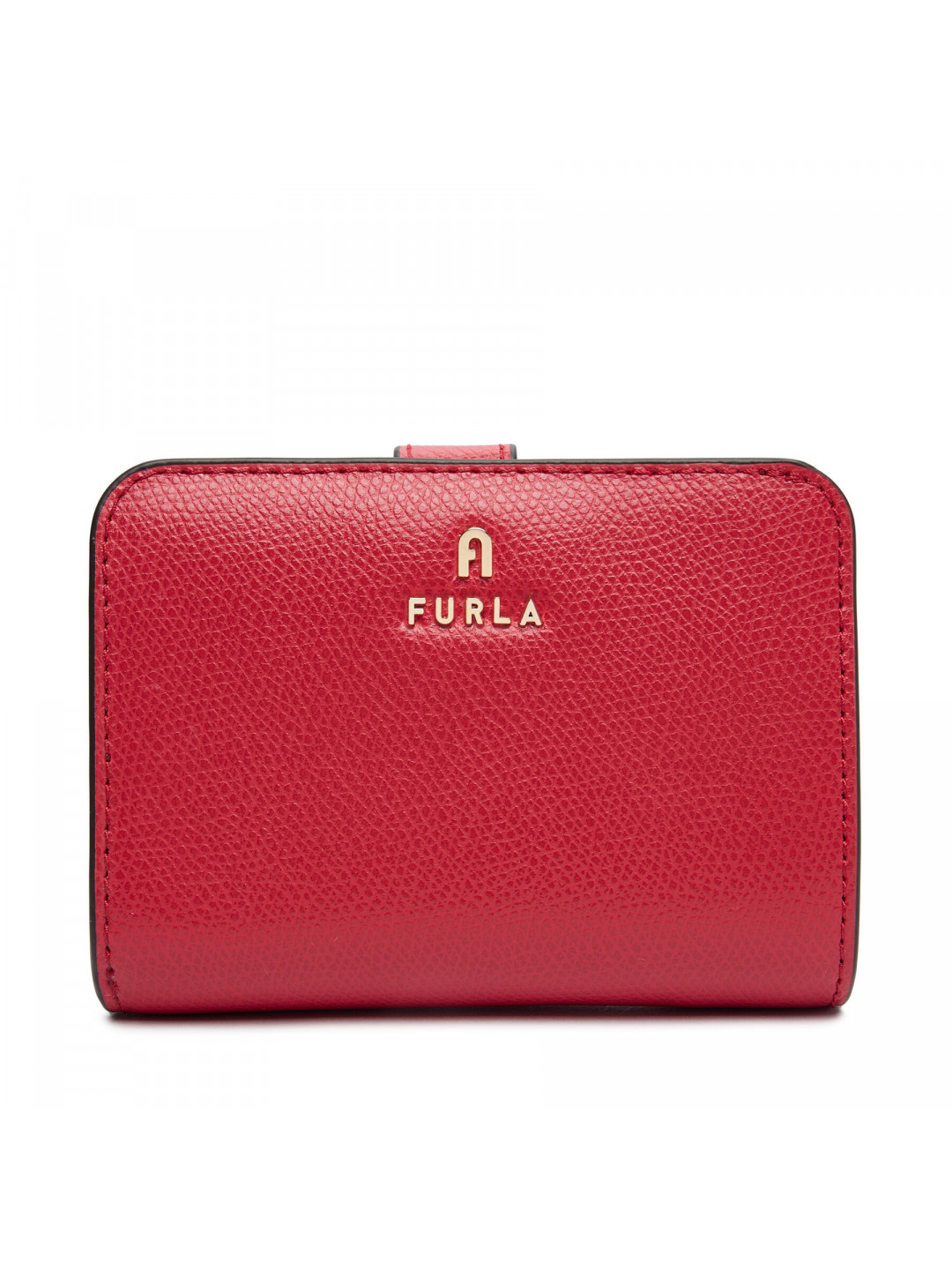 Malá dámská peněženka Furla Camelia S WP00315 ARE000 CN 4305S 1007 Růžová
